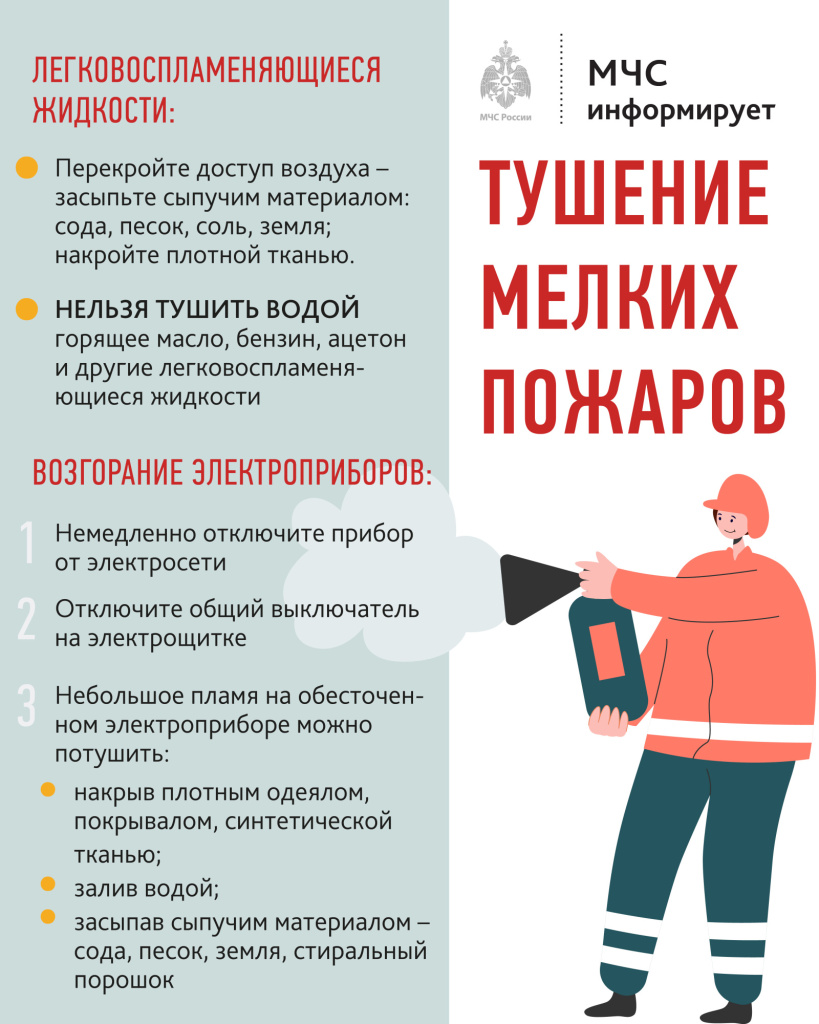 1pozhar-v-kvartire_1642505973146806738.jpg