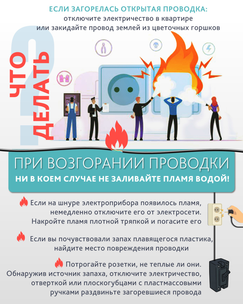 2 osnovnye-opasnosti-v-bytu_16425074611356919299.jpg