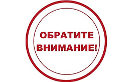 В МВД предупредили о мошенничестве под предлогом помощи в уборке снега